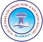 Blaowacp Logo